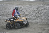 quaduro2019 (570)